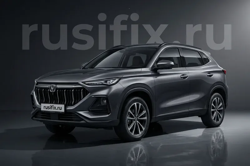 Русификация X5 / X5 Plus