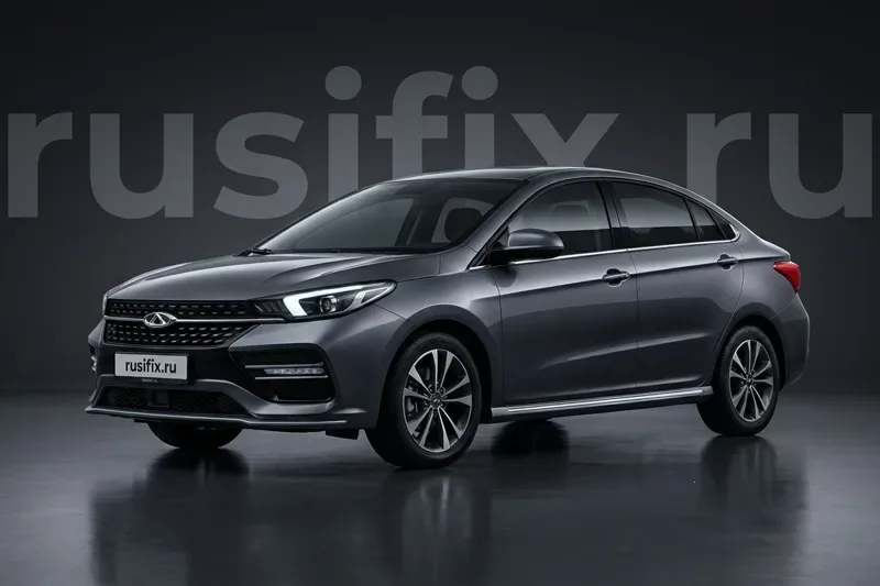Русификация S5